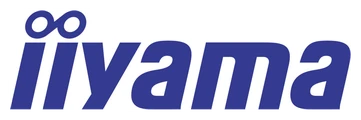 iiyama