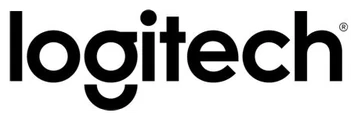 Logitech