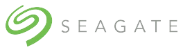 Seagate