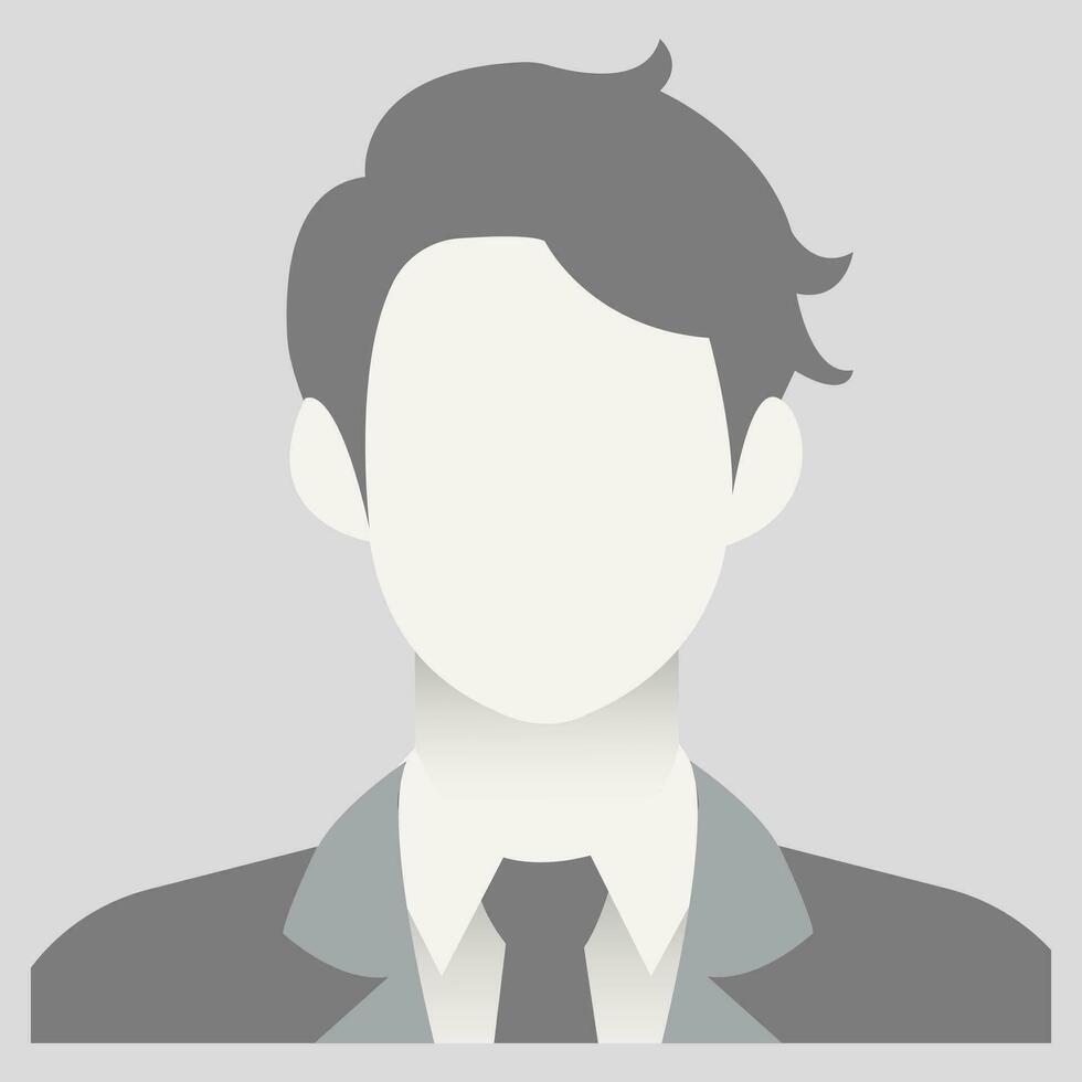 Ansprechpartner